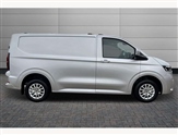 Volkswagen Transporter Image 4