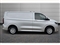 Volkswagen Transporter Image 4