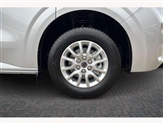 Volkswagen Transporter Image 5