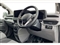 Volkswagen Transporter Image 6