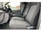 Volkswagen Transporter Image 8