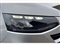 Volkswagen Transporter Image 9