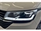 Volkswagen Transporter Image 10