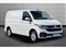 Volkswagen Transporter Image 1