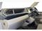 Volkswagen Transporter Image 2
