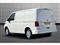 Volkswagen Transporter Image 3