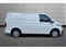Volkswagen Transporter Image 4