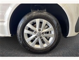 Volkswagen Transporter Image 5