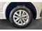 Volkswagen Transporter Image 5