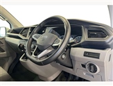 Volkswagen Transporter Image 6