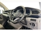 Volkswagen Transporter Image 6