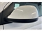 Volkswagen Transporter Image 7