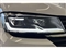 Volkswagen Transporter Image 9
