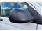 Volkswagen Transporter Image 10