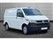 Volkswagen Transporter Image 1