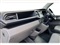 Volkswagen Transporter Image 2