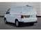 Volkswagen Transporter Image 3