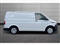 Volkswagen Transporter Image 4