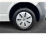 Volkswagen Transporter Image 5