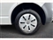 Volkswagen Transporter Image 5