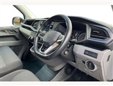 Volkswagen Transporter Image 6