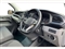 Volkswagen Transporter Image 6