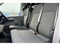 Volkswagen Transporter Image 7