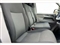 Volkswagen Transporter Image 8