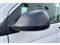 Volkswagen Transporter Image 9