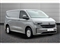 Volkswagen Transporter Image 1