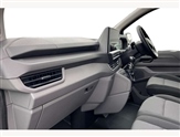 Volkswagen Transporter Image 2