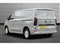 Volkswagen Transporter Image 3