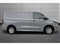 Volkswagen Transporter Image 4