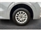 Volkswagen Transporter Image 5