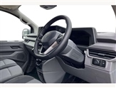 Volkswagen Transporter Image 6