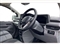 Volkswagen Transporter Image 6