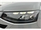 Volkswagen Transporter Image 8