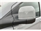 Volkswagen Transporter Image 9