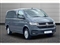 Volkswagen Transporter Image 1