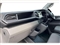 Volkswagen Transporter Image 2
