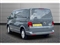 Volkswagen Transporter Image 3