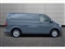 Volkswagen Transporter Image 4