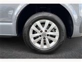 Volkswagen Transporter Image 5