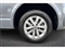 Volkswagen Transporter Image 5
