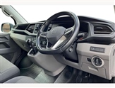 Volkswagen Transporter Image 6