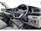 Volkswagen Transporter Image 6