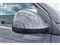 Volkswagen Transporter Image 7