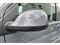 Volkswagen Transporter Image 8