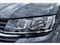 Volkswagen Transporter Image 9