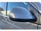 Volkswagen Transporter Image 10